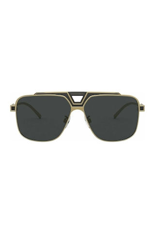 Dolce Gabbana Dg2256 133487 62 Erkek Güneş Gözlüğü