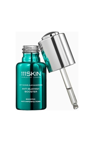 111skın Anti Blemish Booster