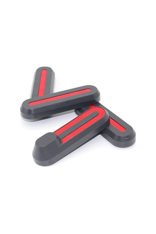 Elektrikli Scooter Xiaomi M365 Vida Kapagı