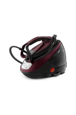 Tefal GV9230 Pro Express 2600 W Buharlı Kazanlı Ütü