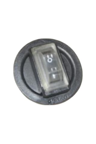 Arka Far Anahtarı Td Seri