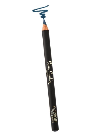 Pierre Cardin Eyeliner Longlasting Uzun Süre Kalıcı Göz Kalemi Lacivert