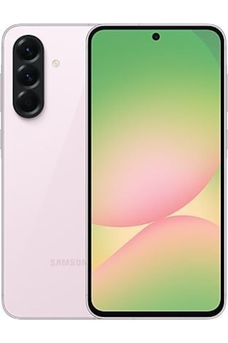 Samsung Galaxy A56 8 GB 256 GB (Samsung Türkiye Garantili)