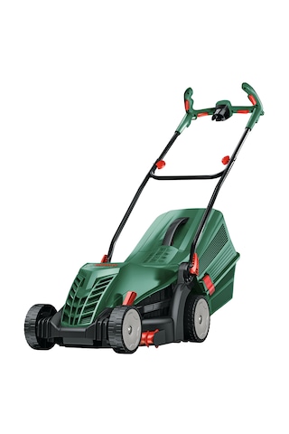 Bosch Universal Rotak 37-555 Çim Biçme Makinesi