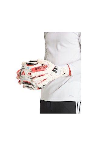 Copa Pro Unisex Beyaz Kaleci Eldiveni Ka7801 Beyaz