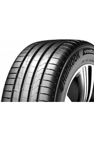 Hankook 205/55 R16 91H Ventus Prime4 K135 Yaz Lastiği 2024 Üretim
