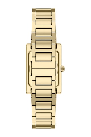 Emporio Armani Ar11812 Kadın Kol Saati Altın
