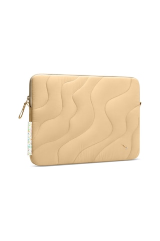 Tomtoc A27d2k1 14 Kum Rengi Terra Serisi Notebook Kılıfı