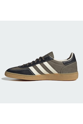 Adidas Originals Handball Spezıal Erkek Günlük Ayakkabı Kj7417 Haki