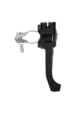 Suntek Gaz Kelebeği Kolu Düzeneği Valf Kontrolü Çim Kesici