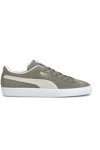 N11 on sale puma suede