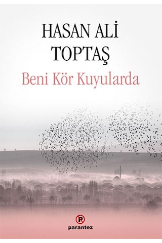 Ben Bir Gürgen Dalıyım + Beni Kör Kuyularda + Gölgesizler + Okuma Sticker'ları