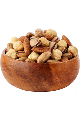Ultra Lüks Karışık Çerez 500 G