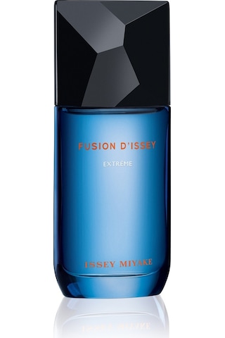 Issey Miyake Fusion D'issey Extreme Erkek Parfüm EDT 100 ML