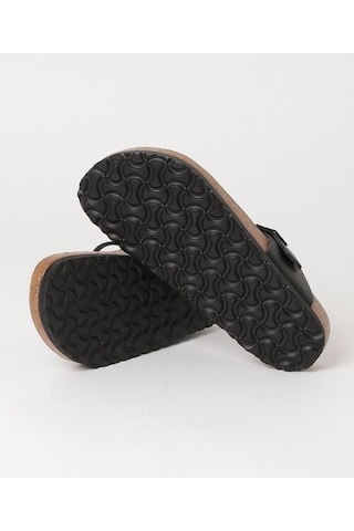 Birkenstock Gızeh Nl Terlik Brk1029231 Siyah