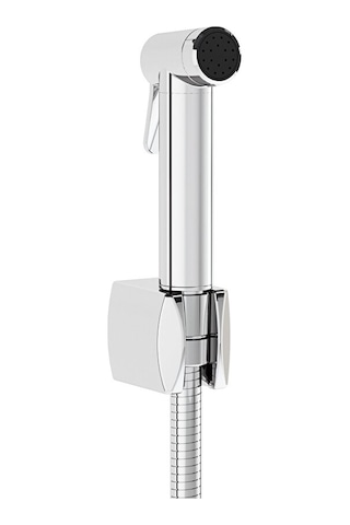 VitrA A45747 Taharet Duşu Krom
