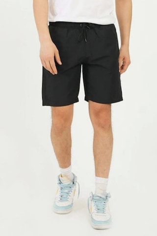 Joma Erkek Günlük Şort Push 4231416 001