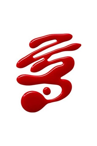 Flormar Red Flag Oje No:321