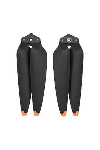 Dji Air 3 Yedek Pervane Dji Air 3 Yedek Pervane