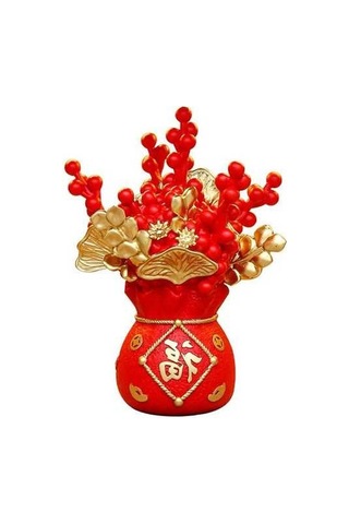 Opulentliving 10cmx26cm Suntek Reçine Heykel Düzenleme, Yatak Odası Dekorasyonu, Hediyelik 10cmx26cm