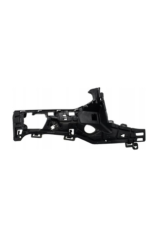 Volvo S90 V90 Ön Tampon Far Braketi Sağ 2017-2020