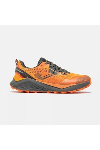 Joma Tundra Men Erkek Ayakkabısı Tktunw2608 Mercan