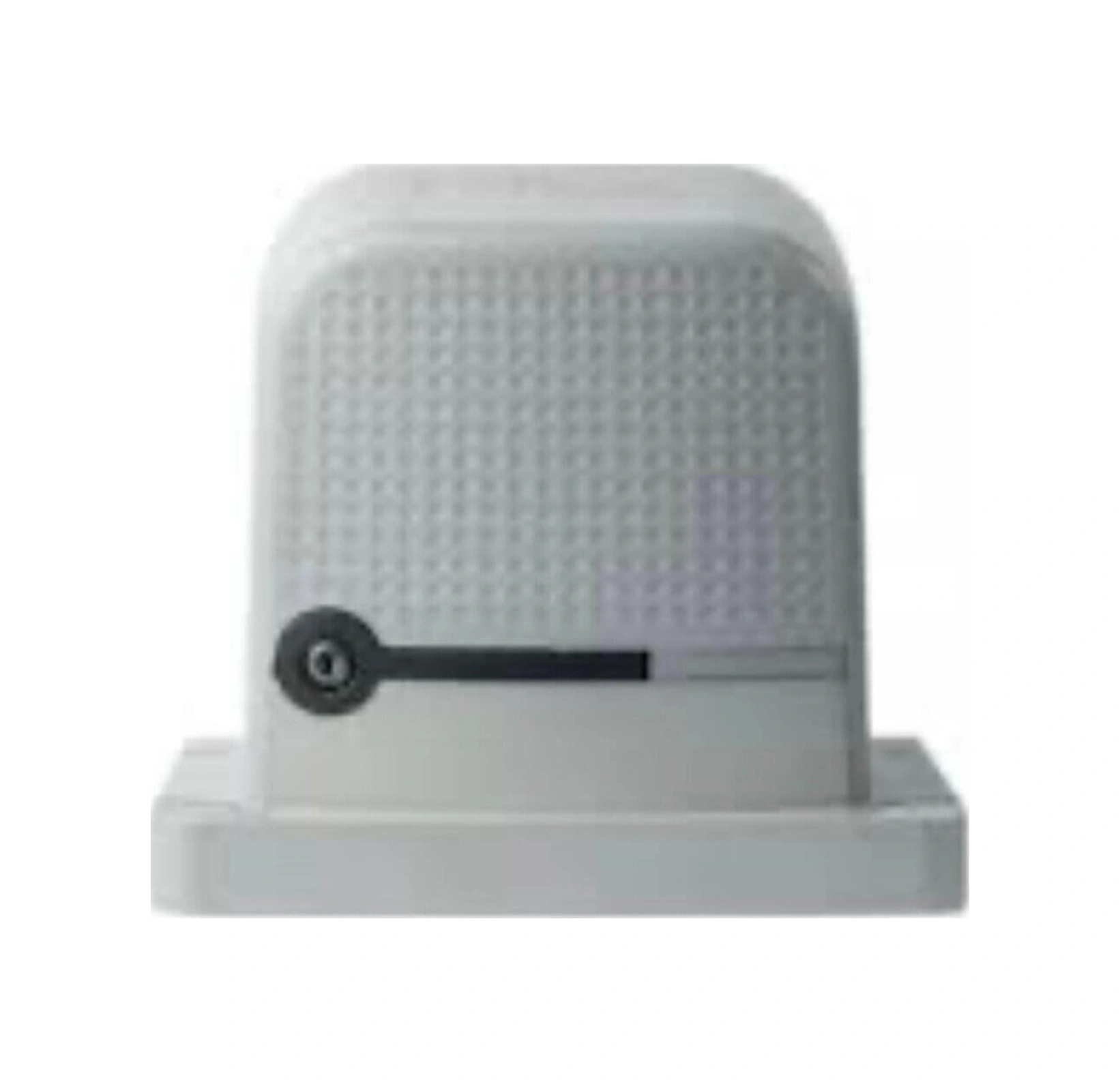 Nice Robo 600 Yana Kayar Sürgülü Bahçe Kapı Motoru Tek Motor-116280