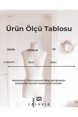 Laluvıa Antrasit-hardal Basic Triko Süveter - 2y241002