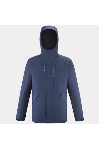 Millet Cham Warm Primaloft İnsulation Erkek Ceket Mıv10318 N7317 Lacivert