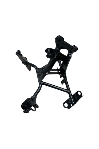 Cf Moto Sr 250 Ön Panel Bağlantı Braketi 2026
