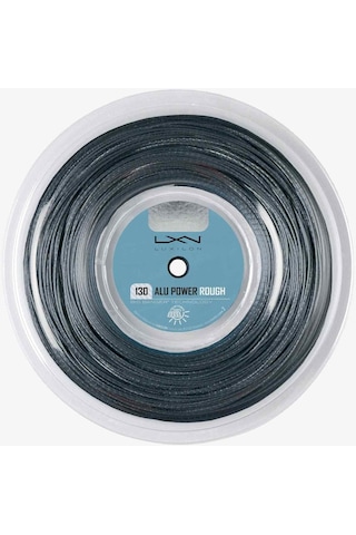Wilson Kordaj Alu Powerrough 130 Reel Si 130 Wr8302801130