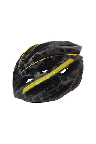 Zozo - Kask - Hb31-A (540475089)