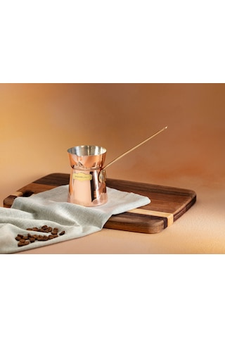 Madame Coco Anatolia Cezve 6cm 8682116832519