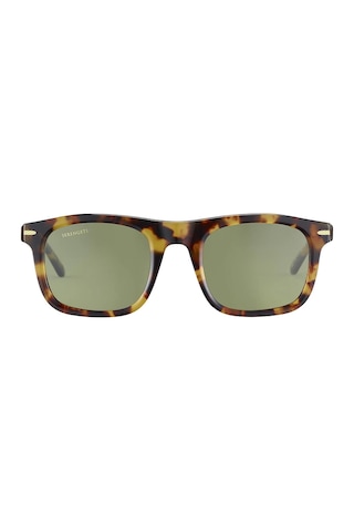 Serengeti Charlton Ss576005 Polarize Unisex Güneş Gözlüğü