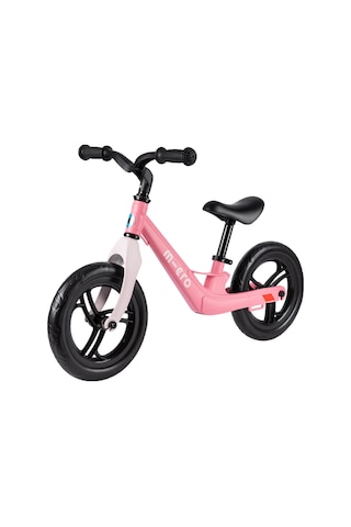 Micro Denge Bisikleti Flamingo Pink Pembe