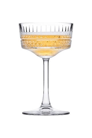 Paşabahçe Elysia Şampanya Kadeh 4 Adet 260 CC 440436