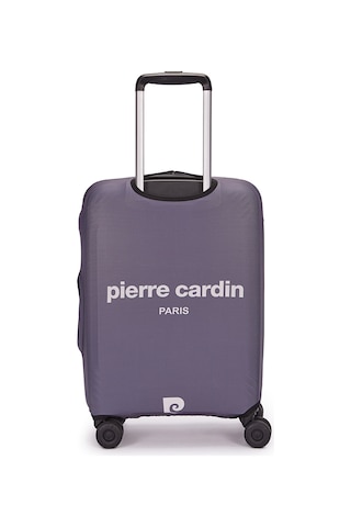 Pierre Cardin Kabin Boy Valiz Kılıfı 04pc100-klf-03