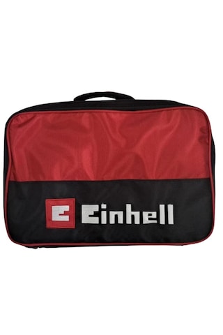 Einhell  D007 K Küçük Bez Çanta