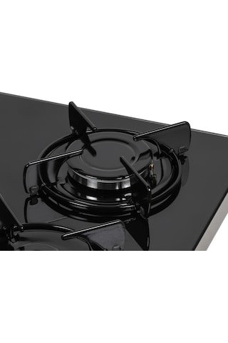 Vestel SO 6114 YS Set Üstü Ocak