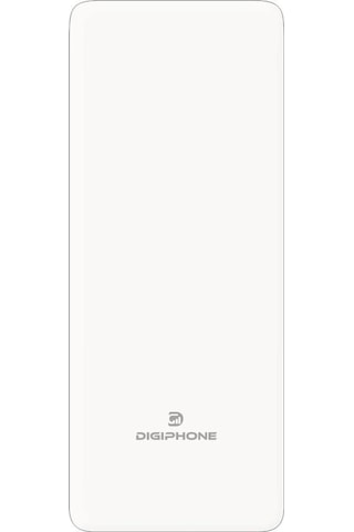 Digiphone S500 Tuşlu Cep Telefonu
