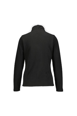 Lumberjack 5w Polar 7sn158 5pr Siyah Kadın Sweatshirt A102033313 SiYAH