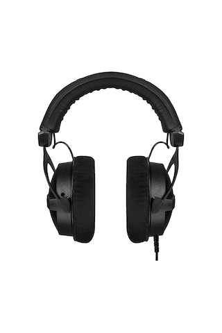 Dt 770 Pro Black Edition 250 Ohm