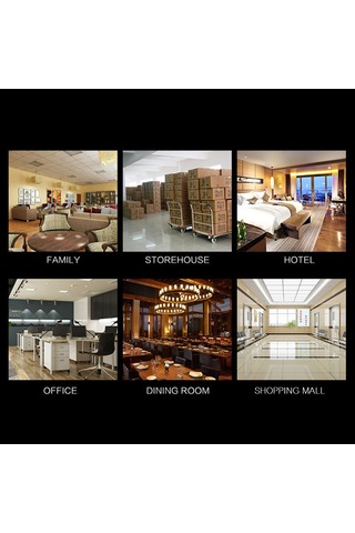 Xindoker Elektrosonik Sıçan, Mus, Hamam Böceği Kovucu - Değişken/sabit Frekanslı Işıklı Fonksiyonlu - Gri Renkli Avrupa Şarjlı