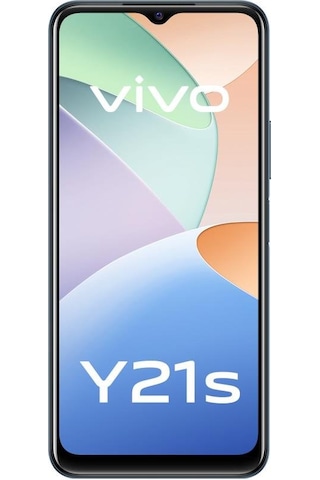 Vivo Y21S 128 GB (Vivo Türkiye Garantili)