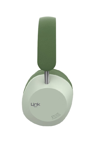 Linktech HP3 Kulak Üstü Kablosuz Bluetooth Kulaklık