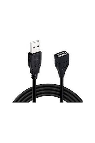 usb 2 metre usb uzatma kablosu 2 metre mouse uzatma kablosu 2 metre klavye uzatma kablosu