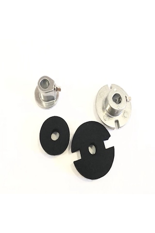 Roland Cy-5 İçin Hi-hat Clutch Set