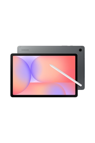 Samsung Galaxy Tab S10 Lite 5G 6 GB 128 GB 10.9" Tablet