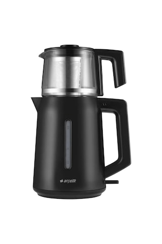 Arçelik K 3281 C 1.8 LT Çay Makinesi