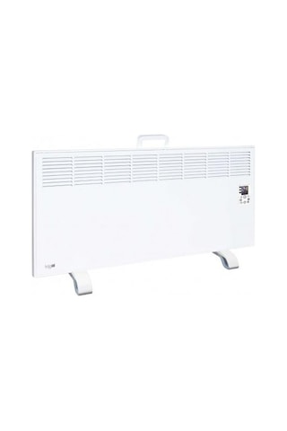 İvigo Isıtıcı, Epk4590h25 B Ayaklı İvigo 2500 Watt Hareket Sensörlü Konvektör Isıtıcı